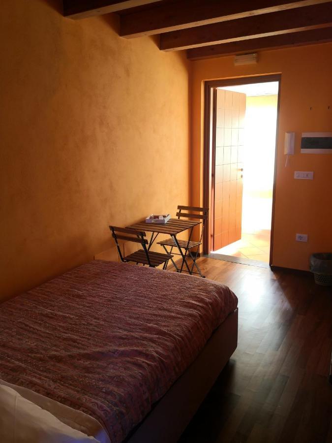 Ferienwohnung San Berillo House CTA Exterior foto